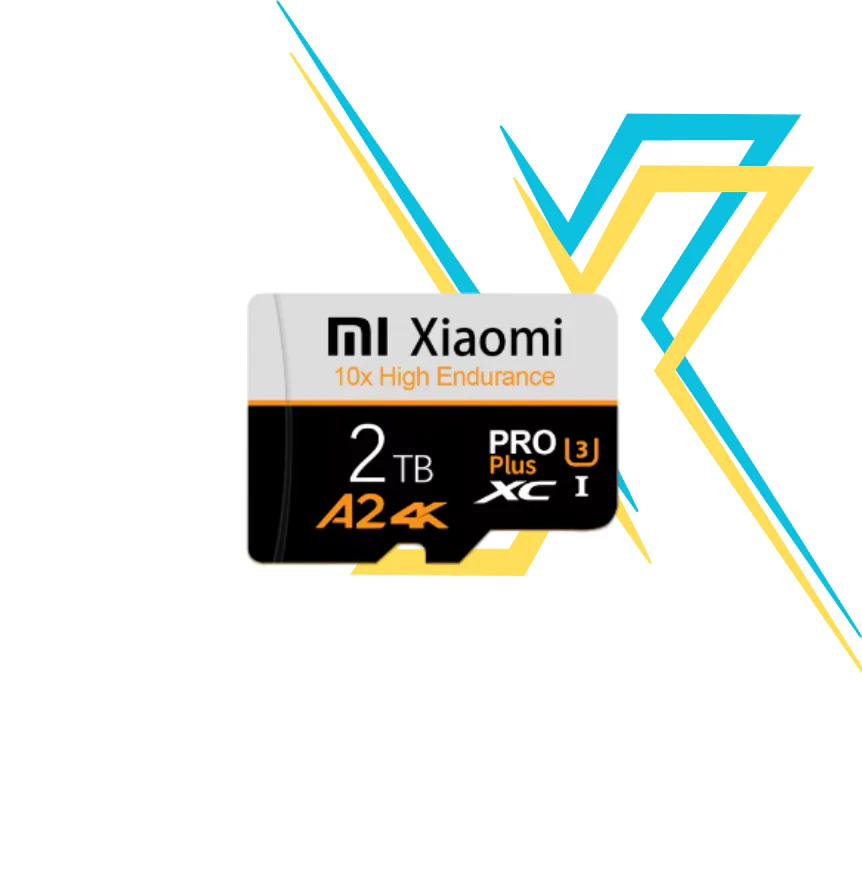 Image du produit 8