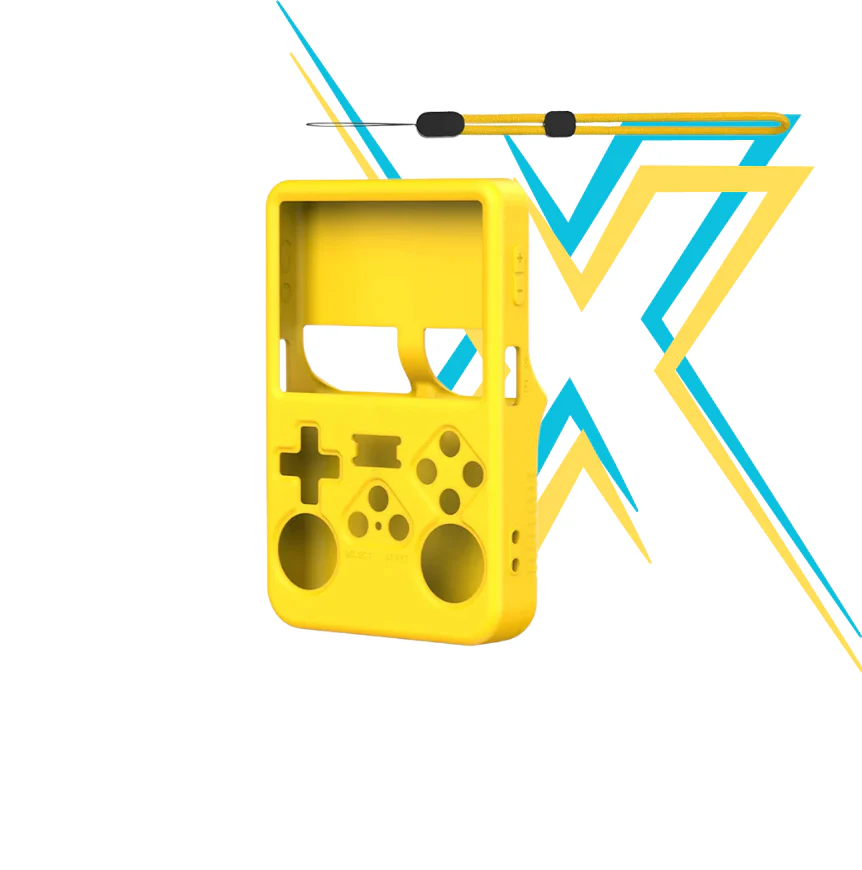 Image du produit 2