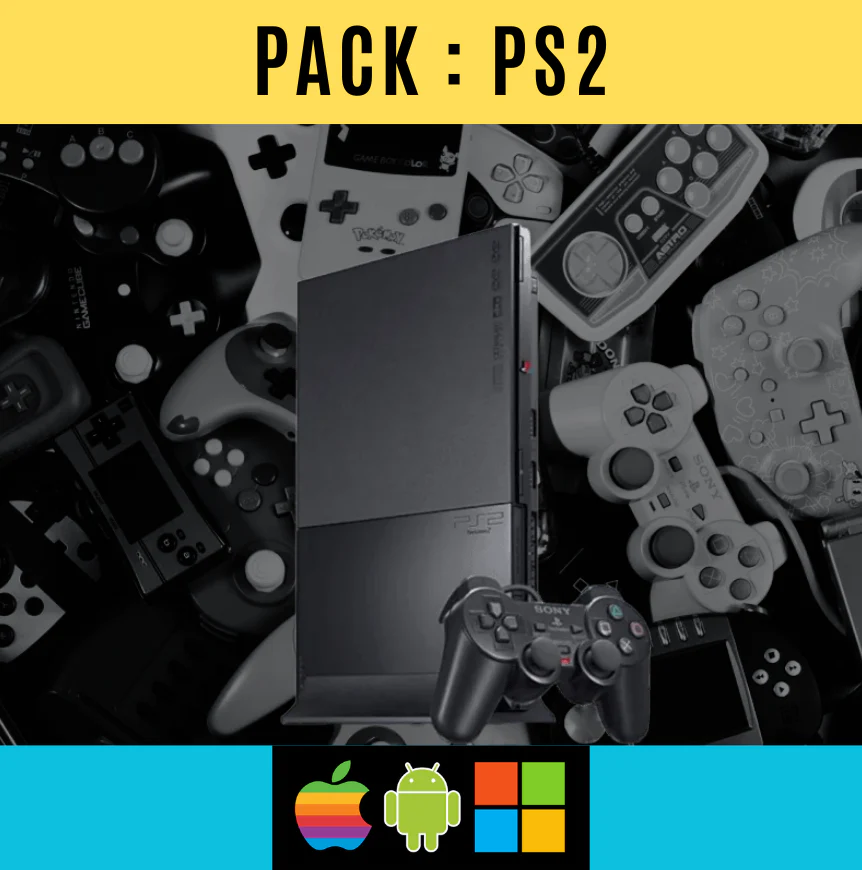 Image du produit 3