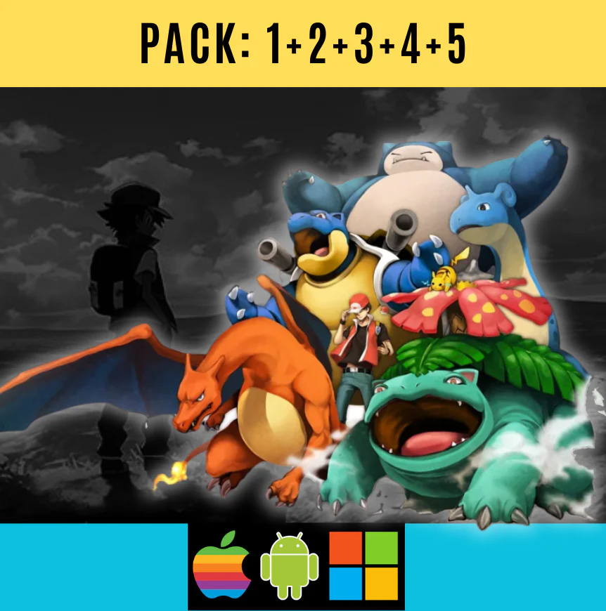 Image du produit 6