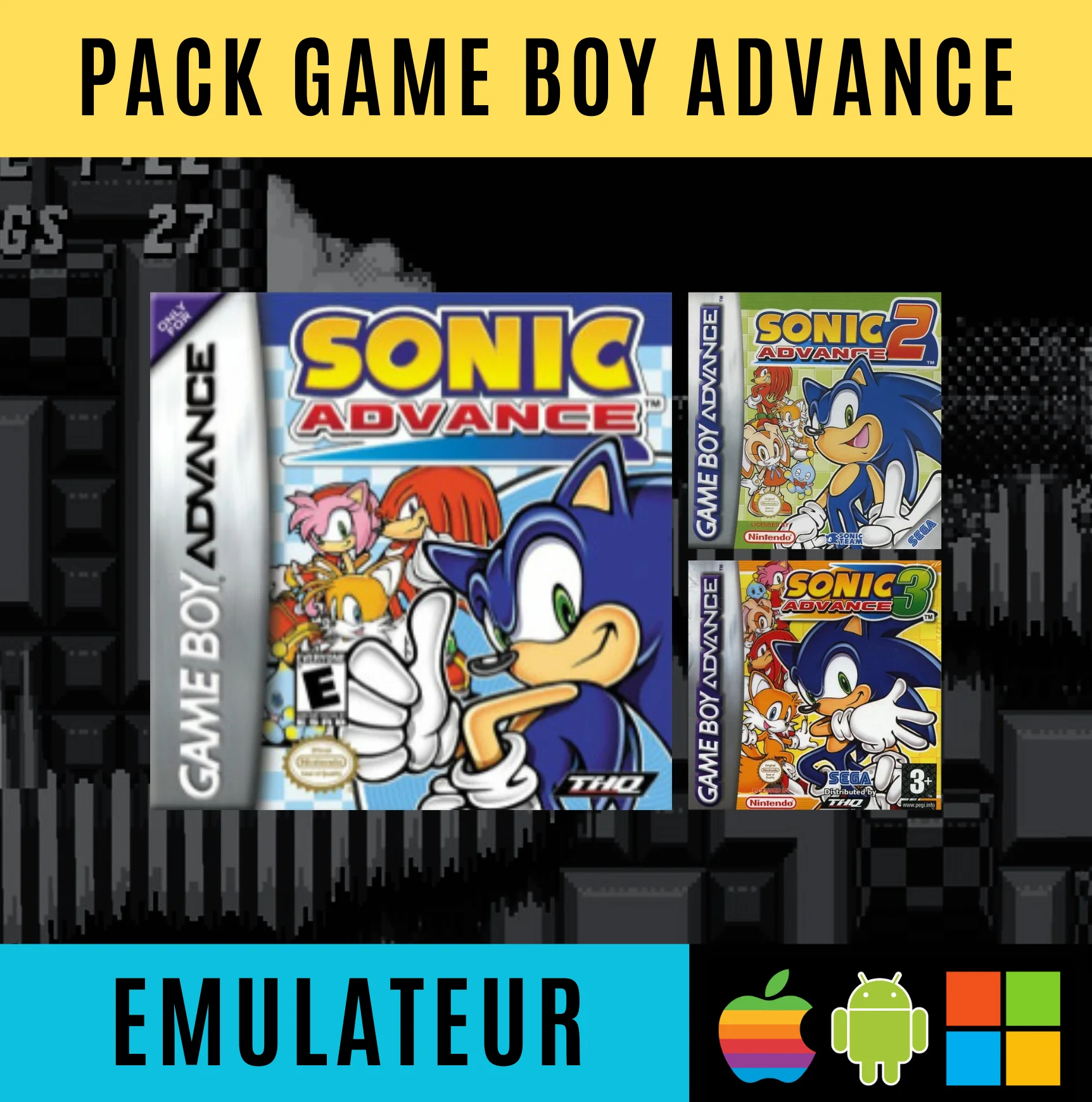 Image du produit 2
