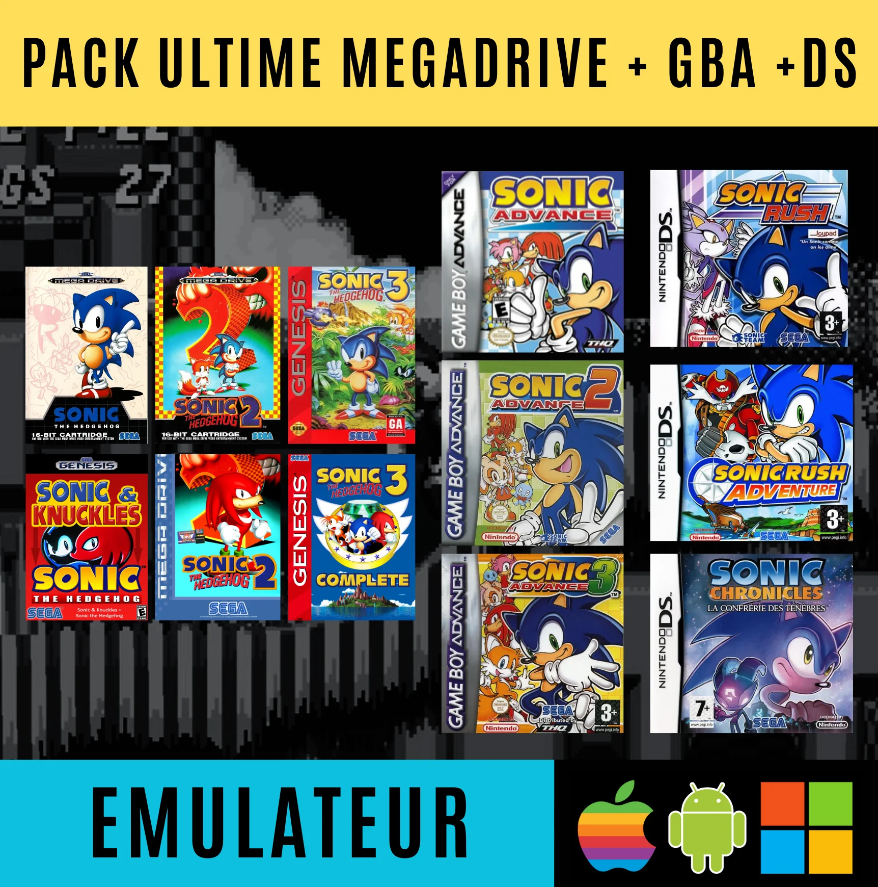 Image du produit 4