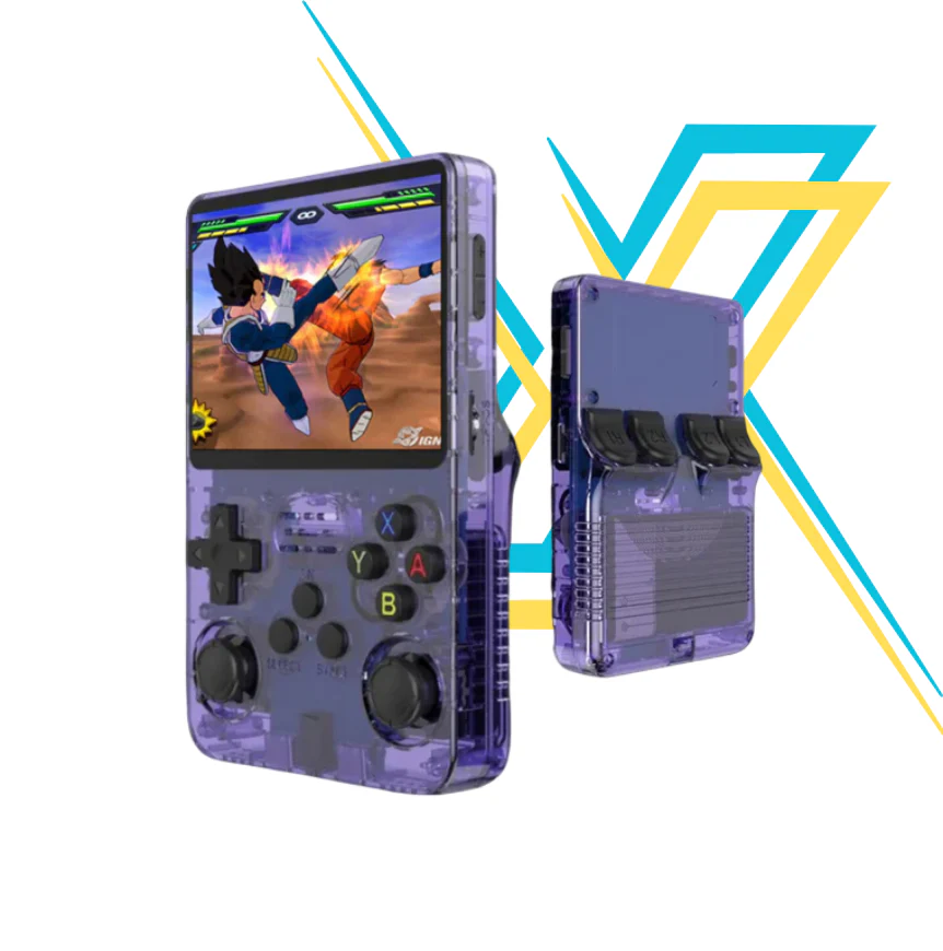 Image du produit 4